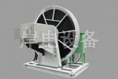 電纜絞車